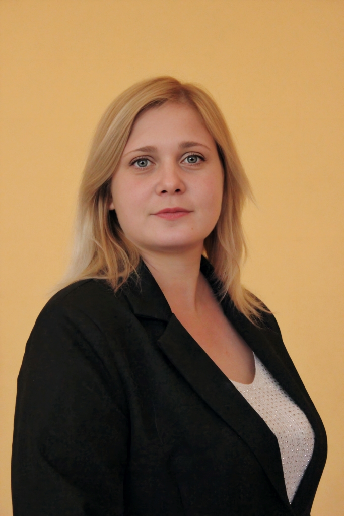 Прохорова Евгения Алексеевна Прохорова Евгения Алексеевна.